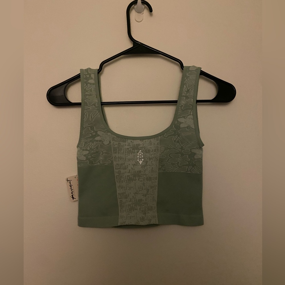 Free People Movement Set - Picture 4 of 6